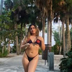 View babyymariee19 OnlyFans content for free 

 picture 1