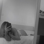 Free access to babyymiluuu Leaked OnlyFans 

 picture 1