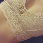 Download babyymj OnlyFans content free 

 picture 1