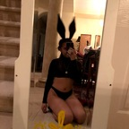 babyymochiii.free OnlyFans Leaked 

 picture 1