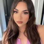 babyymua OnlyFans Leaked Photos and Videos 

 picture 1