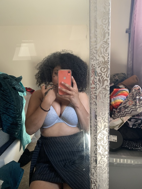 @babyynanax leaks Onlyfans photos free 

 picture 2