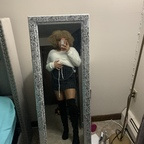 View babyynanaxfree (Babyynanax BIRTHDAY MARCH 17) OnlyFans 90 Photos and 12 Videos leaks 

 picture 1