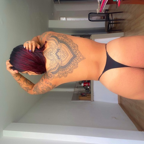 babyynatali (Nataly) free OnlyFans Leaks 

 picture 2