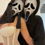 View BabyYokosToys (babyyokostoys) OnlyFans 0 Photos and 0 Videos leaked 

 picture 1