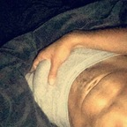 Download babyyoucumfirst OnlyFans content free 

 picture 1