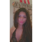 Download babyyricann OnlyFans videos and photos free 

 picture 1