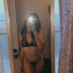 Get Free access to babyyrosee (Rose🌹) Leaked OnlyFans 

 picture 1