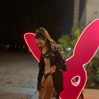 Download babyyshakira OnlyFans content for free 

 picture 1