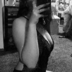 View babyyskye OnlyFans videos and photos for free 

 picture 1