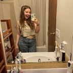 View babyyslave OnlyFans videos and photos for free
picture 1