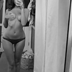 Download babyyspiice OnlyFans videos and photos for free 

 picture 1
