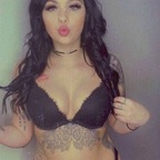 babyystormii OnlyFans Leaks 

 picture 1
