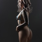 Onlyfans free content babyysunnshinee 

 picture 1