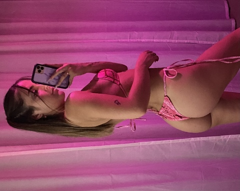 View babyyviiolet OnlyFans videos and photos for free 

 picture 2