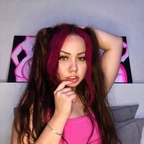 Onlyfans leaked babyyvixen 

 picture 1