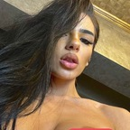 Download babyyx01 OnlyFans content free 

 picture 1