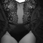 babyyxdoll (babydoll) OnlyFans content 

 picture 1