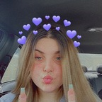 View babyyxsam OnlyFans content for free 

 picture 1