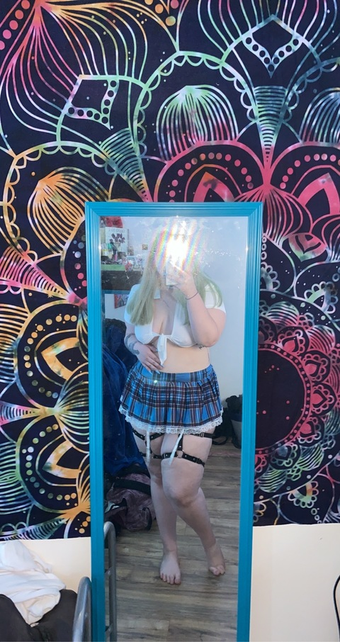 View babyyxsam OnlyFans content for free 

 picture 2