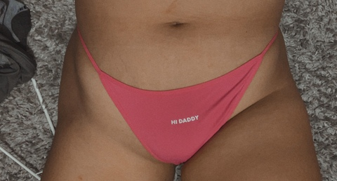 babyyy-b OnlyFans Leaks 

 picture 2
