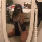 babyyy.mac (mac) OnlyFans Leaked Pictures & Videos 

 picture 1