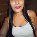 View Alee.21 (babyyy_22) OnlyFans 63 Photos and 0 Videos gallery 

 picture 1