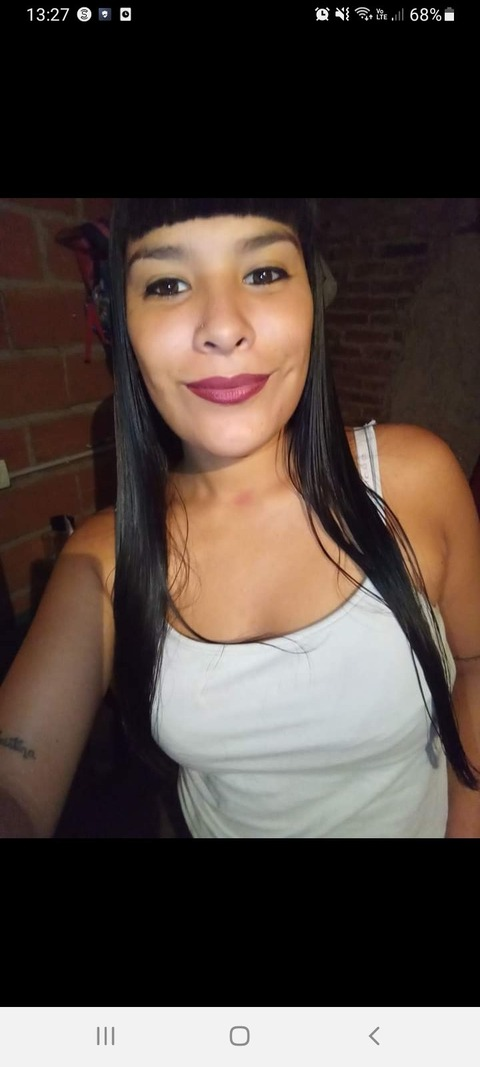 View Alee.21 (babyyy_22) OnlyFans 63 Photos and 0 Videos gallery 

 picture 2