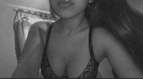 Onlyfans leak babyyy_blue_18 

 picture 2