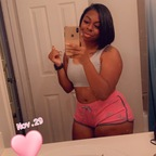 View babyyy_jacks OnlyFans content for free 

 picture 1