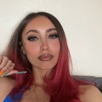 babyyyashh OnlyFans Leaks 

 picture 1