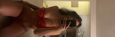 babyyyashh OnlyFans Leaks 

 picture 2