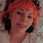 babyyybearrr (baby bear &lt;3) OnlyFans Leaked Pictures & Videos 

 picture 1