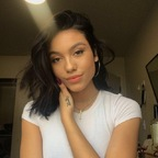 Onlyfans free babyyybellla 

 picture 1
