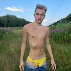 View babyyyboyy (Tommy Carriere) OnlyFans 13 Photos and 13 Videos leaked 

 picture 1