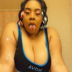 View babyyybubblesss (🫧Bubbles🫧) OnlyFans 278 Photos and 74 Videos leaks 

 picture 1