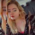 Download babyyybug OnlyFans videos and photos free 

 picture 1
