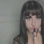 babyyycaitttt OnlyFans Leaks (52 Photos and 6 Videos) 

 picture 1
