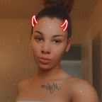 babyyydollk OnlyFans Leaked (2 Photos and 21 Videos) 

 picture 1
