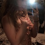 babyyyg18 (mamas 😋) free OnlyFans Leaked Pictures & Videos 

 picture 1