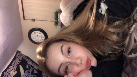 babyyyg18 (mamas 😋) free OnlyFans Leaked Pictures & Videos 

 picture 2