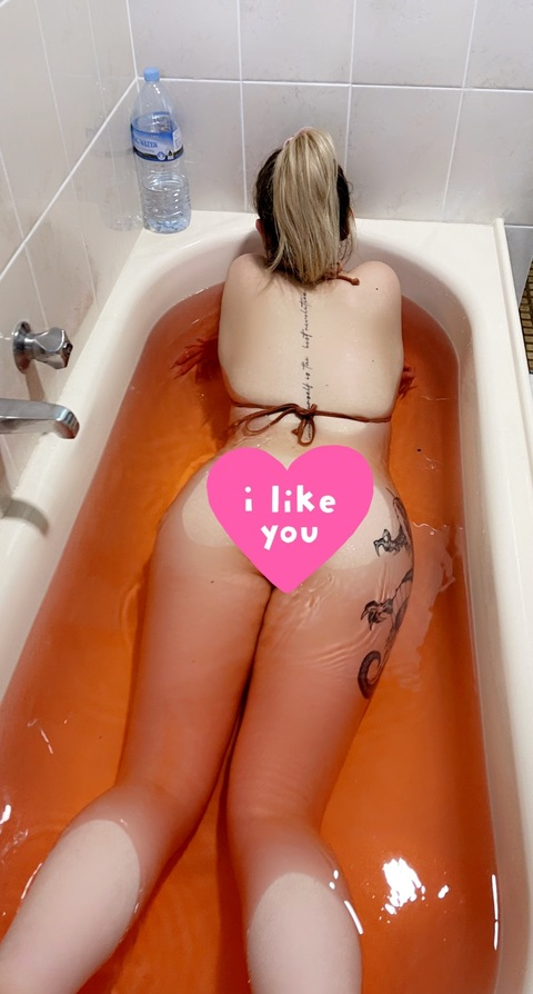 Onlyfans leaks babyyygalllxx 

 picture 2