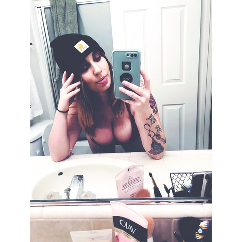 Free access to babyyygirl420 Leak OnlyFans 

 picture 2