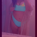 Onlyfans leak babyyygirll01 

 picture 1