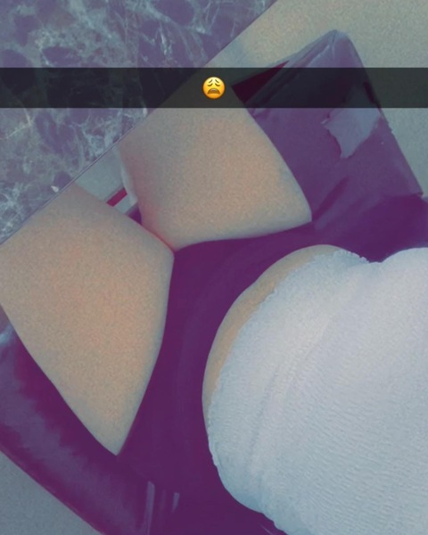 Onlyfans leak babyyygirll01 

 picture 2