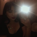 babyyygirllj (Baby girl J) free OnlyFans Leaked Content 

 picture 1