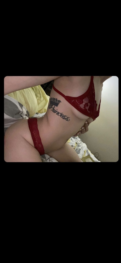 Onlyfans free babyyygirlll3 

 picture 2