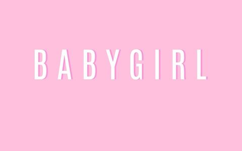 babyyygirlllcee (BabygirlC) OnlyFans Leaked Pictures and Videos 

 picture 2