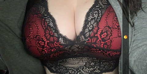 babyyygirllll01 OnlyFans Leaked (34 Photos and 16 Videos) 

 picture 2