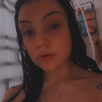 Download babyyygirrrll OnlyFans videos and photos free 

 picture 1